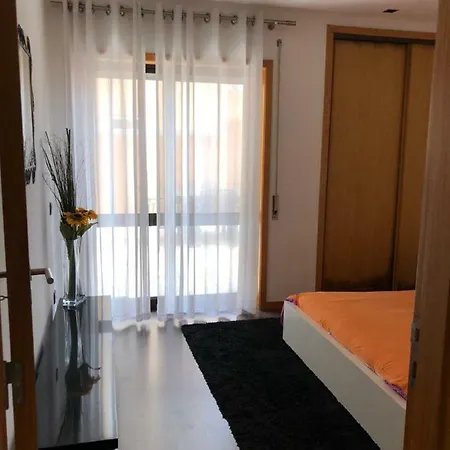 Av Brasil 948 Apartment